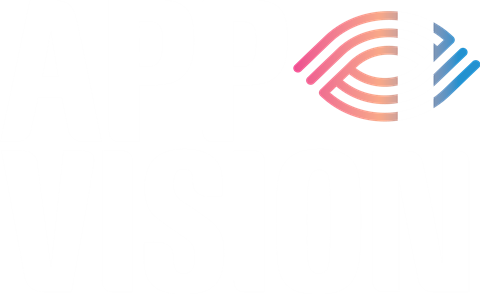 AppVision — mobile app development studio
