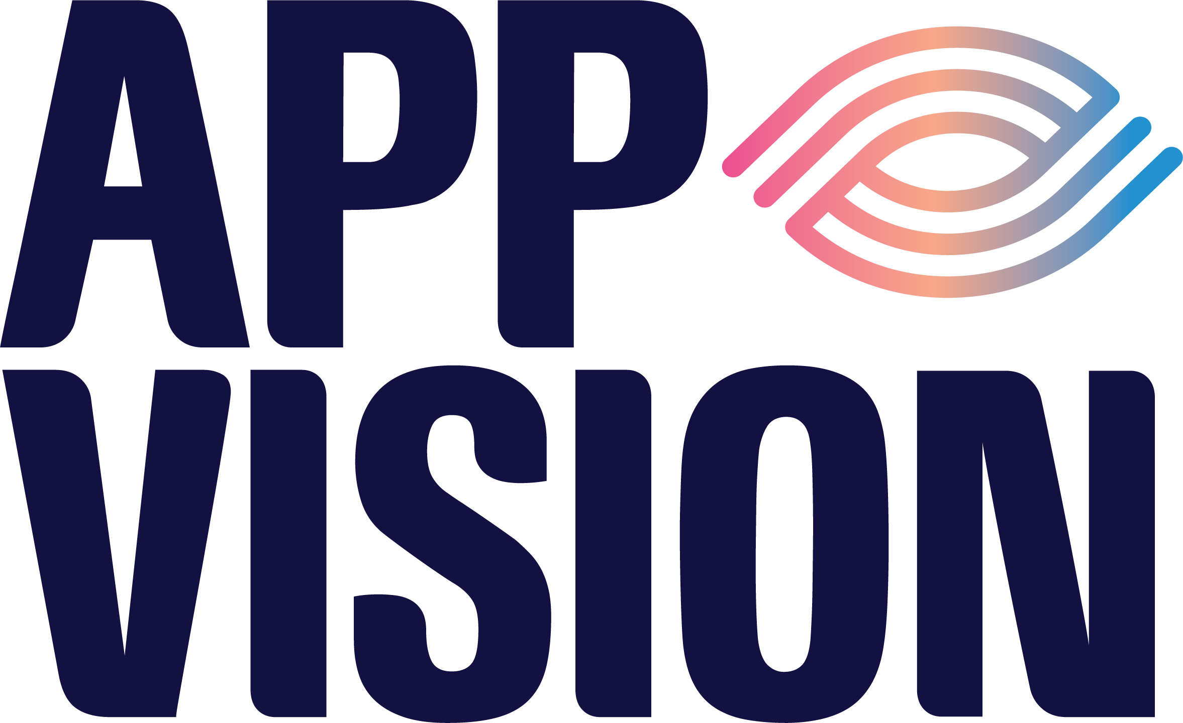 Fadil Zilic Appvision